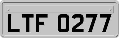 LTF0277