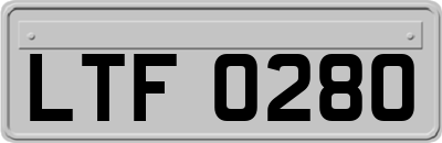 LTF0280