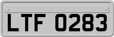 LTF0283