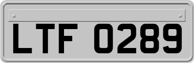 LTF0289