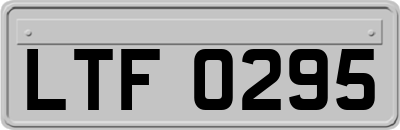 LTF0295