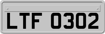 LTF0302