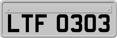 LTF0303