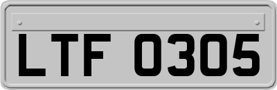 LTF0305