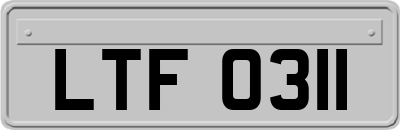LTF0311