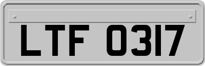 LTF0317
