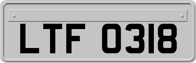 LTF0318
