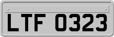 LTF0323