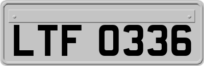 LTF0336