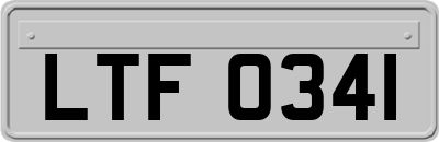 LTF0341