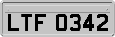 LTF0342