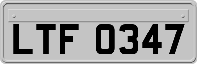 LTF0347