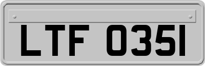 LTF0351