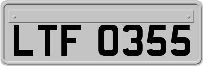LTF0355
