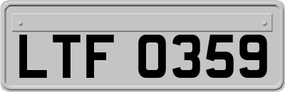 LTF0359