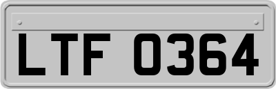 LTF0364