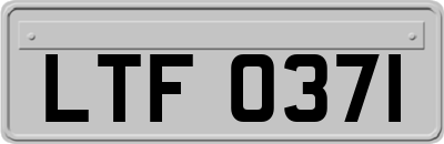 LTF0371
