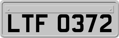 LTF0372
