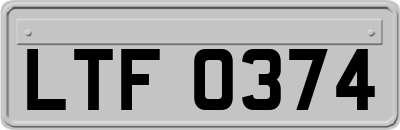 LTF0374