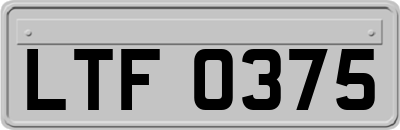 LTF0375