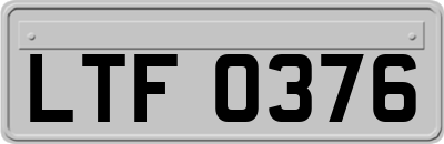 LTF0376