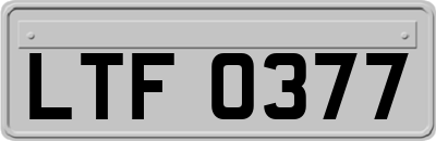 LTF0377