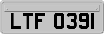 LTF0391