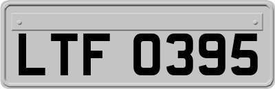 LTF0395