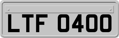 LTF0400