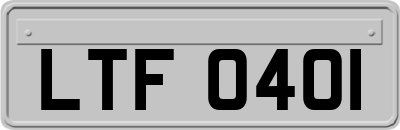 LTF0401
