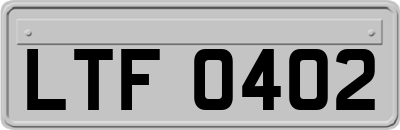 LTF0402