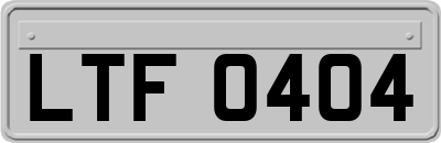 LTF0404