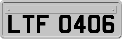 LTF0406