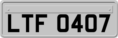 LTF0407