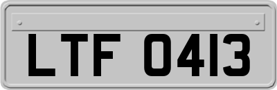 LTF0413