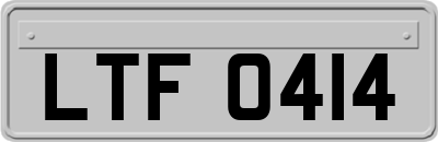 LTF0414
