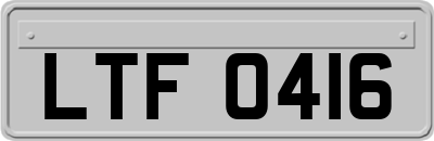 LTF0416
