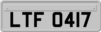 LTF0417