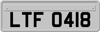 LTF0418