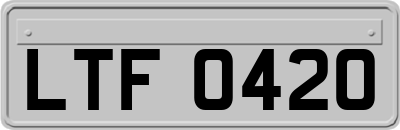LTF0420