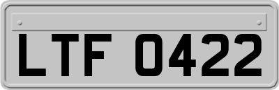 LTF0422