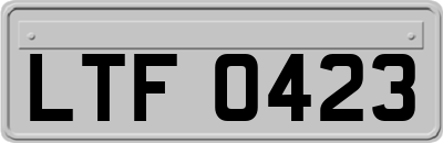LTF0423