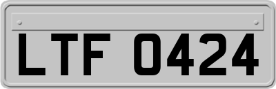 LTF0424