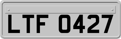 LTF0427