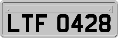 LTF0428