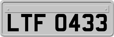 LTF0433
