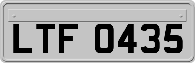 LTF0435