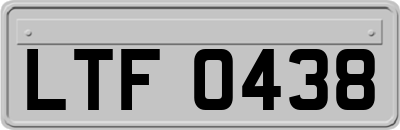 LTF0438