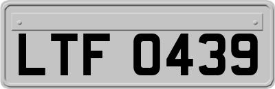 LTF0439