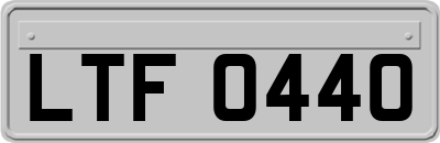 LTF0440